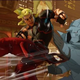 Illustration for article titled Kotaku Shop Contest: A New Ken: Winners!